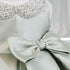 Mini Princess Beautiful Bows Dress Dresses Little Palace Store